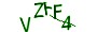 validcode